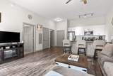 782-107 Riverfront Parkway - Photo 6