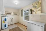 128 Scott Street - Photo 20