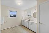 128 Scott Street - Photo 21