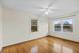 128 Scott Street - Photo 25