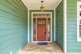 128 Cheoah Trail - Photo 4
