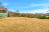 128 Cheoah Trail - Photo 40