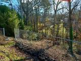 523 Cindy Circle - Photo 8