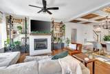 4129 Barnsley Loop - Photo 7
