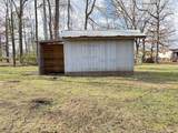 430 Steele Road - Photo 13