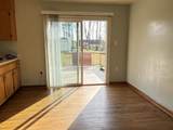 430 Steele Road - Photo 6