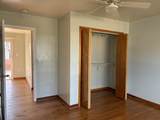 430 Steele Road - Photo 7