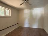 123 Groves Road - Photo 10