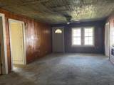 123 Groves Road - Photo 4