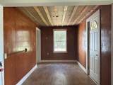 123 Groves Road - Photo 6