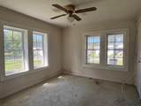 123 Groves Road - Photo 7
