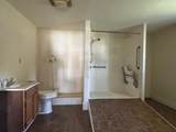 123 Groves Road - Photo 8