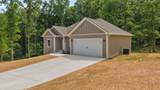 129-Lot 12 County Road 155 - Photo 30