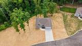 129-Lot 12 County Road 155 - Photo 31