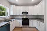 381 Kile Lane - Photo 12