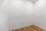381 Kile Lane - Photo 16