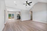 381 Kile Lane - Photo 5