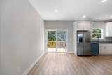 381 Kile Lane - Photo 6