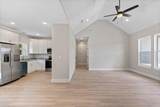 381 Kile Lane - Photo 7