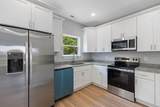 381 Kile Lane - Photo 10