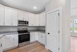 381 Kile Lane - Photo 11