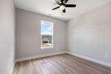381 Kile Lane - Photo 14