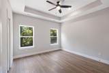 381 Kile Lane - Photo 15