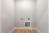 381 Kile Lane - Photo 17