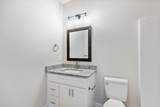 381 Kile Lane - Photo 19