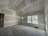 381 Kile Lane - Photo 21