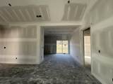 381 Kile Lane - Photo 22