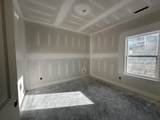 381 Kile Lane - Photo 23