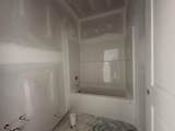 381 Kile Lane - Photo 24