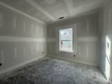 381 Kile Lane - Photo 25