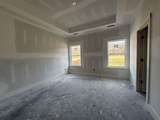 381 Kile Lane - Photo 26