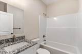 381 Kile Lane - Photo 28