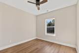 381 Kile Lane - Photo 30