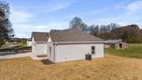 381 Kile Lane - Photo 31