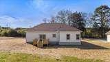 381 Kile Lane - Photo 32