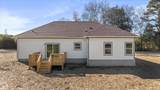 381 Kile Lane - Photo 33
