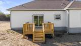 381 Kile Lane - Photo 34