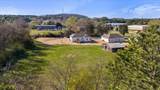 381 Kile Lane - Photo 36