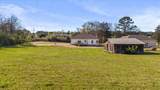 381 Kile Lane - Photo 37