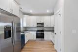 381 Kile Lane - Photo 9