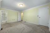 909 Chestnut Wood Lane - Photo 18