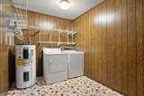 909 Chestnut Wood Lane - Photo 21