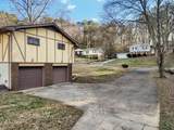 909 Chestnut Wood Lane - Photo 4