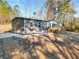 756 Bowman Road - Photo 1