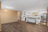 756 Bowman Road - Photo 10