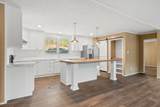 756 Bowman Road - Photo 11